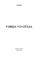 mesihi-verqa ve gulsha-@kitap.pdf